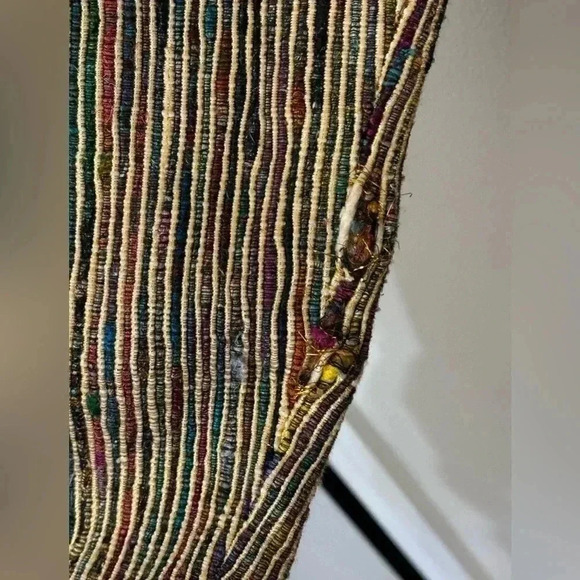 Chaser Blazer‎ - Picture 8 of 9